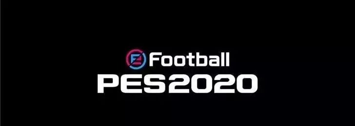 fm2012妖人后腰(【妖人】 PES2020银球妖人中场 后腰篇)