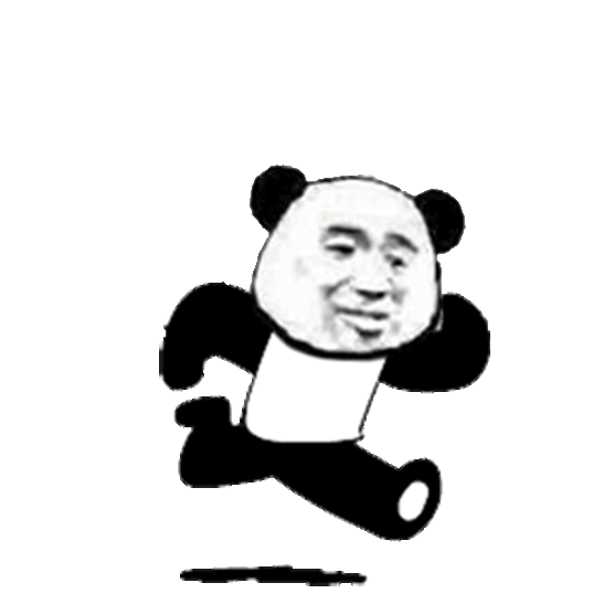 成都这些人买房，同户型最多可以打85折