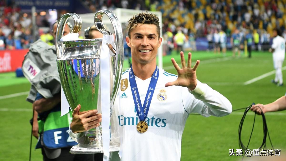 足球中rs代表什么意思（总进球最多的10位球员，梅西第8，C罗第5，谁有机会登顶？）