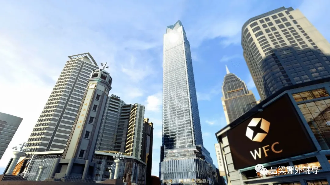 哈尔滨金融学院官网（简评我国五所金融学院）