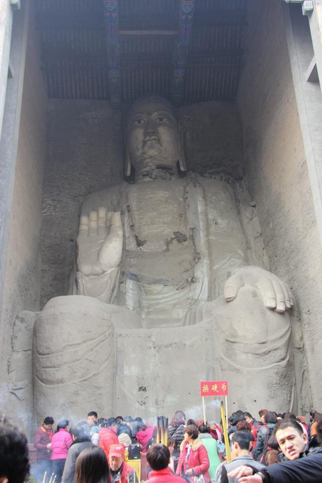 河南名字最难念的6座县城：你可能一个都读不对