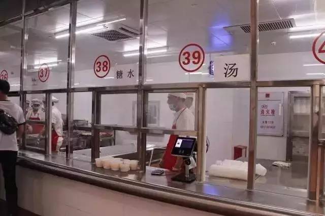 东莞市东华高级中学丨花15万读三年，东华人表示不后悔