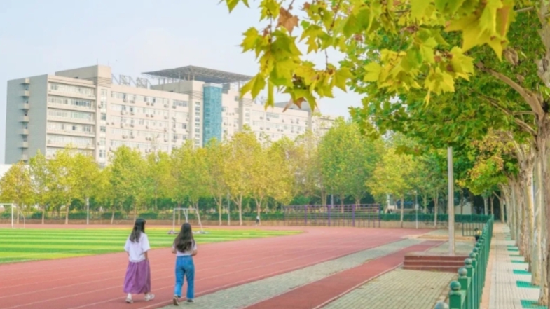 黄冈县市办大学，红安成最大赢家，黄梅蕲春有希望，麻城雄心最大