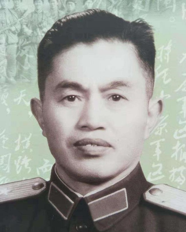 世界十大致命狙击手：全球公认最精准的神枪手排名