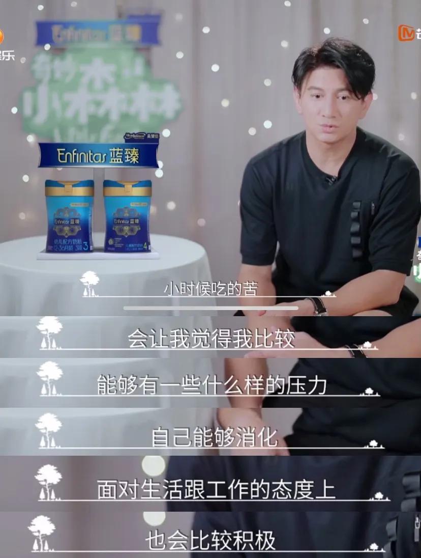 48位高考状元身份揭秘：每个横空出世的奇迹，都是父母在奋力托举