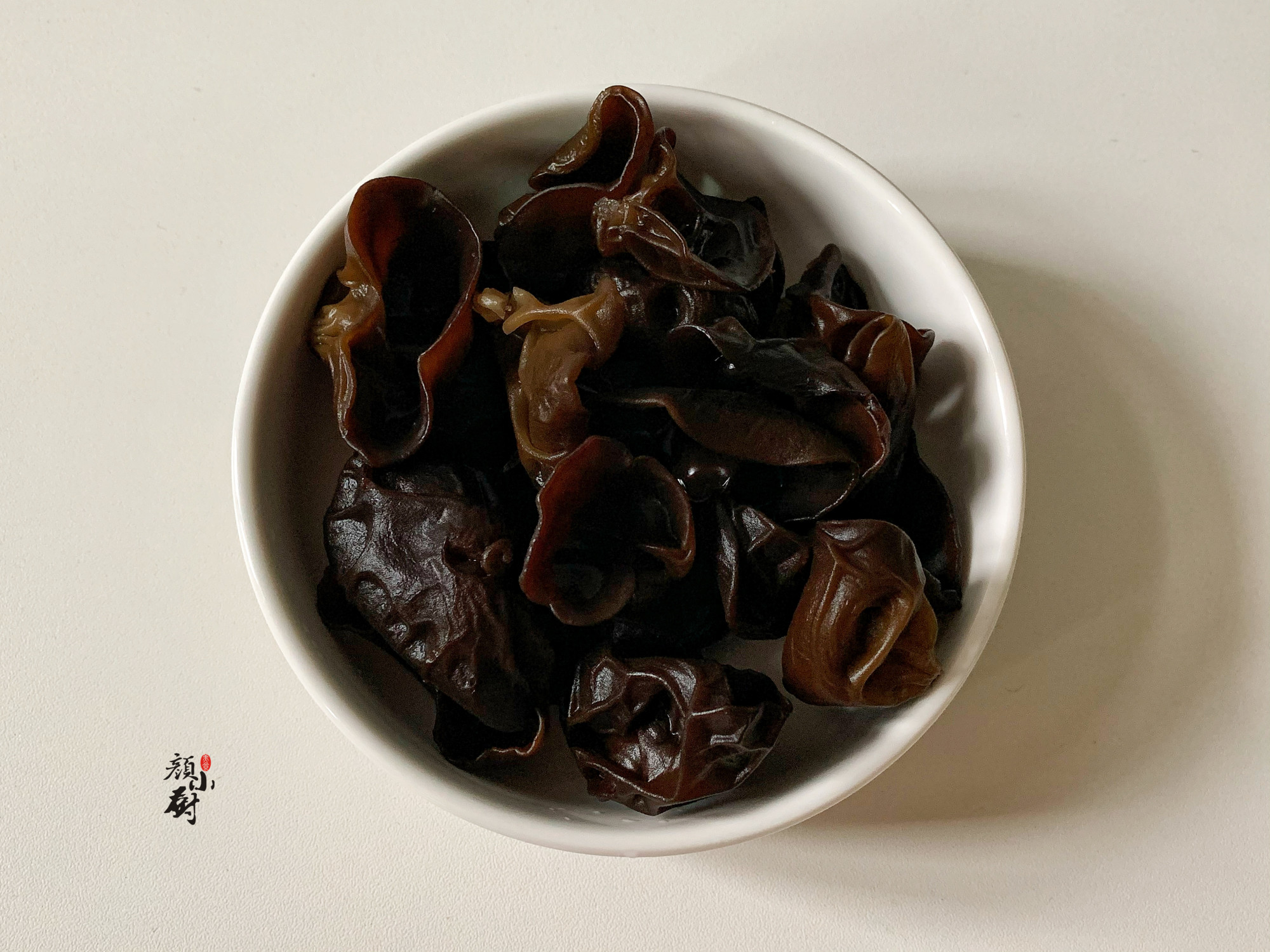 3月,这碱性食物要多吃,简单一拌,清爽又开胃,好吃停不下筷子