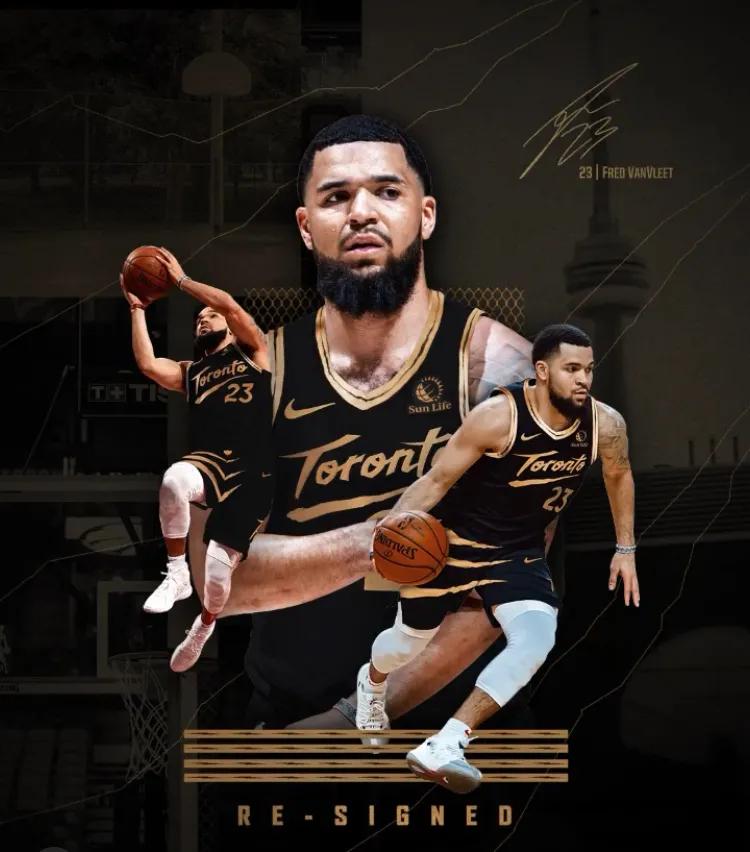 nba有哪些球隊有短袖版球衣（NBA球員上身：新賽季城市版球衣，獨行俠和猛龍隊很帥）