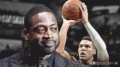 乔丹的儿子为什么打不了nba(NBA版“虎爸”，家中即将出现第二个榜眼，他究竟如何培养儿子？)