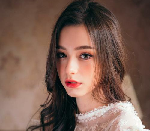 100张图片，带你走进“彪悍”的俄罗斯