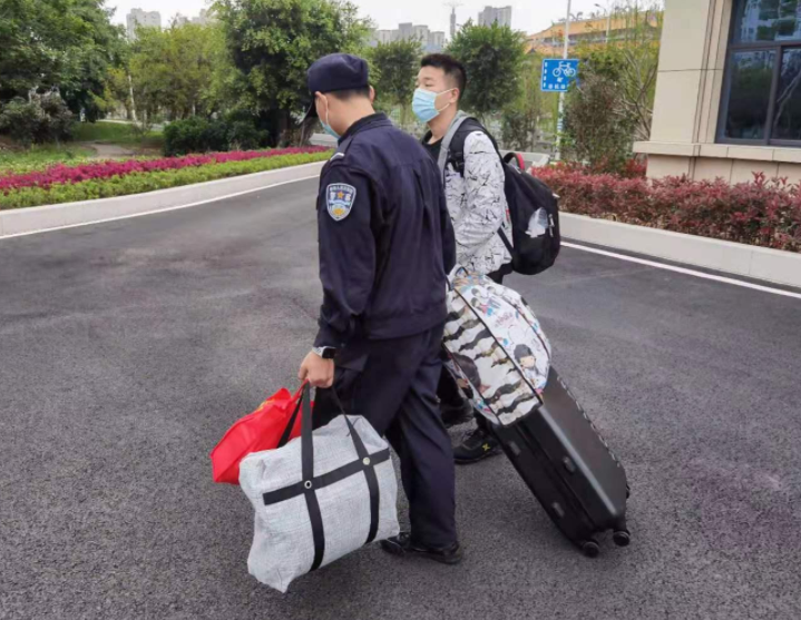 福建这所大学“太低调”，录取分数不高，毕业生多数能拿铁饭碗