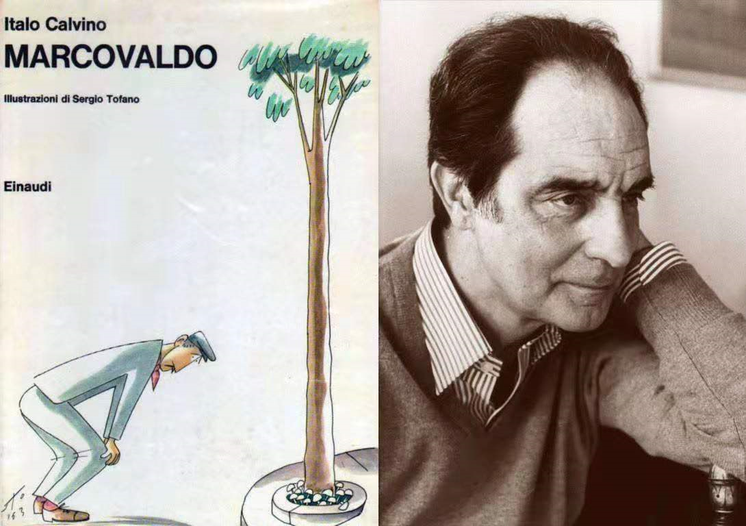 浙江满分高考作文：是知性傲慢，还是矫情的花式炫技？