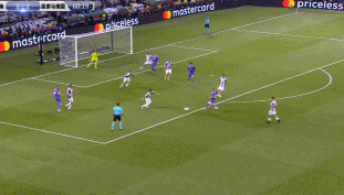 2017欧冠决赛回放（反击对手的反击：深度解析2017欧冠决赛皇马的多维度进攻战术）