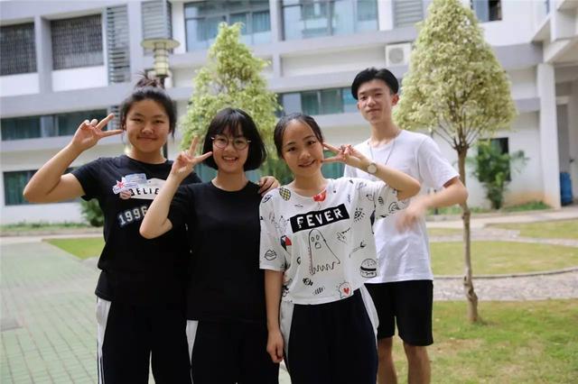 高考分数是怎样诞生的？“解密”阅卷流程，交卷到出分一共分五步