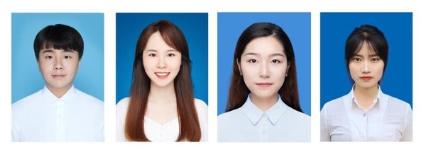 火了！重庆高校频频被媒体“点名”，只因为这9件事