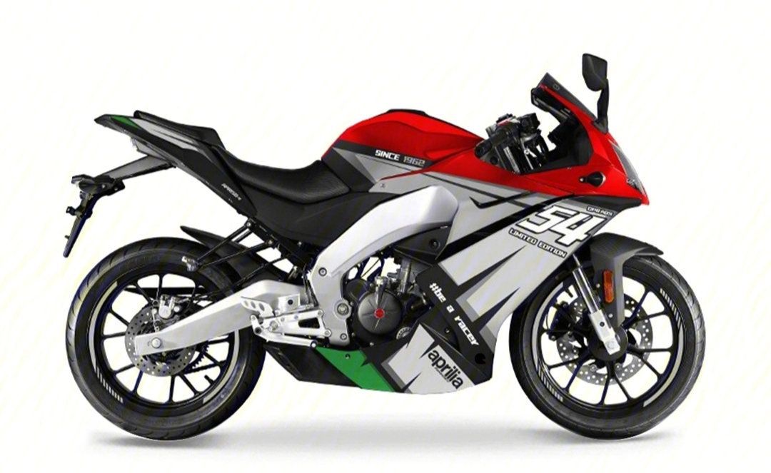 身高181，预算2~3万目前比较看好250NK，GSX250R，GPR150如何选？