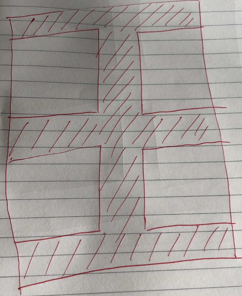 盘点70个童年经常玩的游戏，一秒拉回到小时候