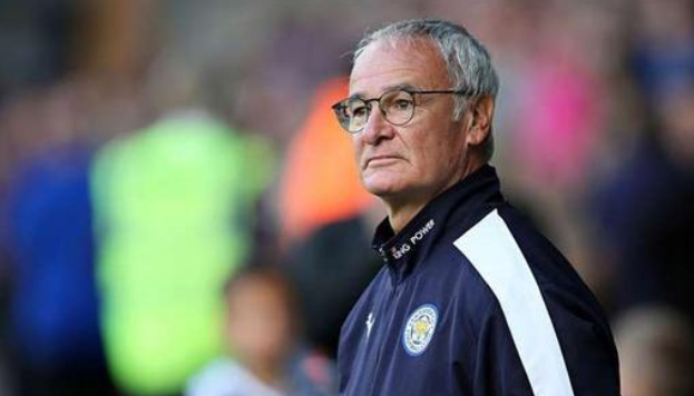 兰帕德终激活坎特（蓝军中场组合问题依旧，如何才能激活最好那个坎特？）