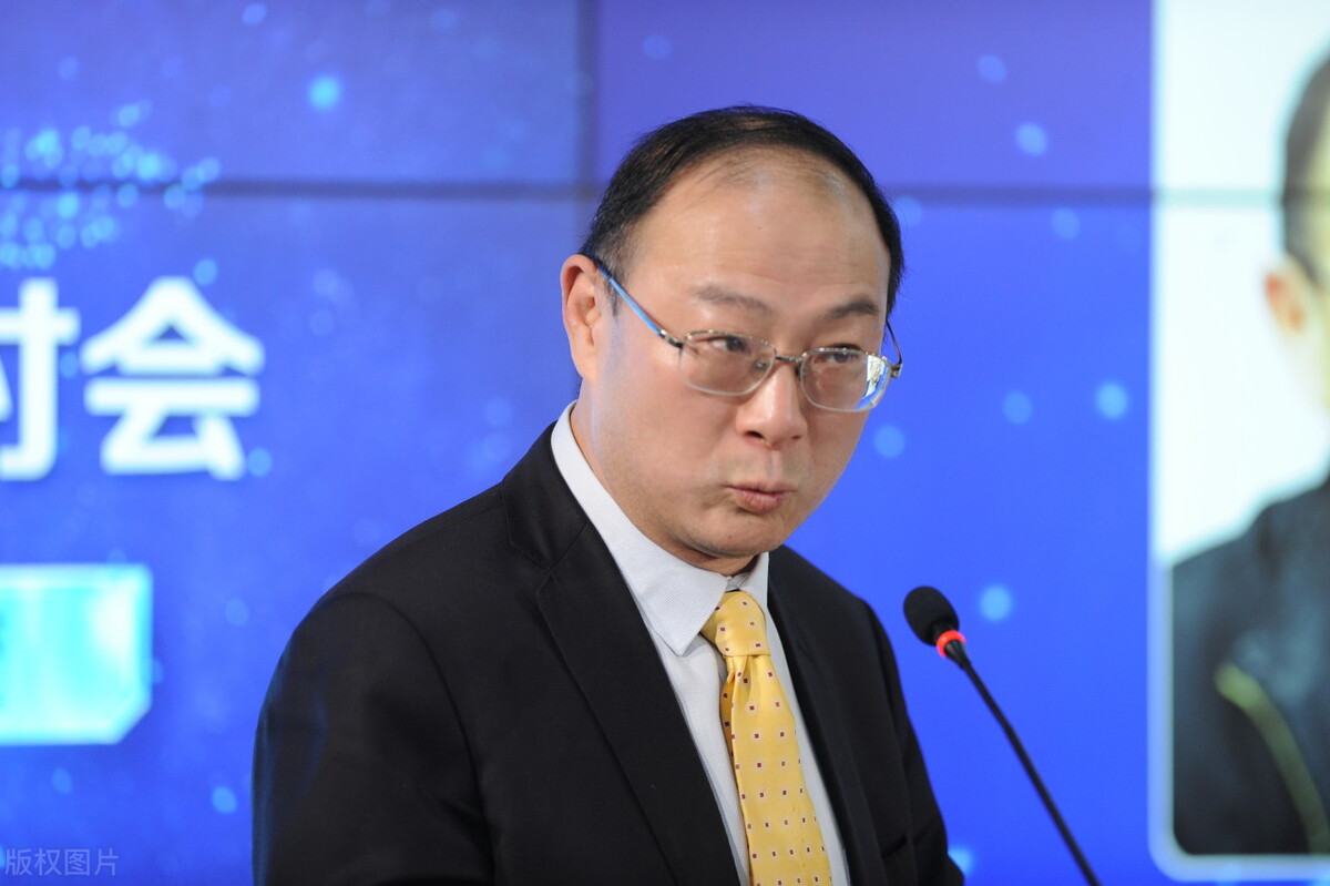今日头条怎么了？涨粉这么慢连二八定律好像也没用了