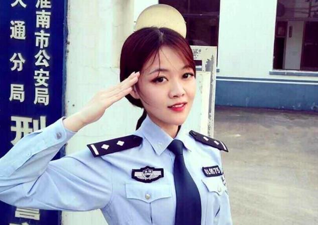 云南这所大学很低调，外地人基本没听过，但毕业后就是“铁饭碗”