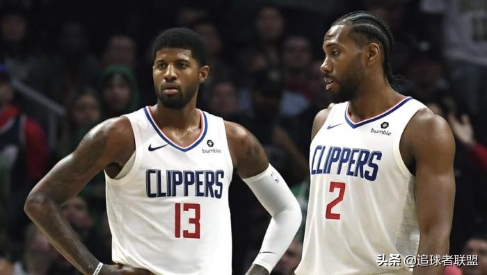 為什么nba比賽變?cè)缌耍∟BA目標(biāo)日期！12月23開(kāi)打+僅打72場(chǎng)，提早開(kāi)賽原因曝光）