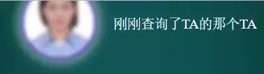 量出人性的尺子！“为老实人而生”的AI鉴黄软件已有200万人在用