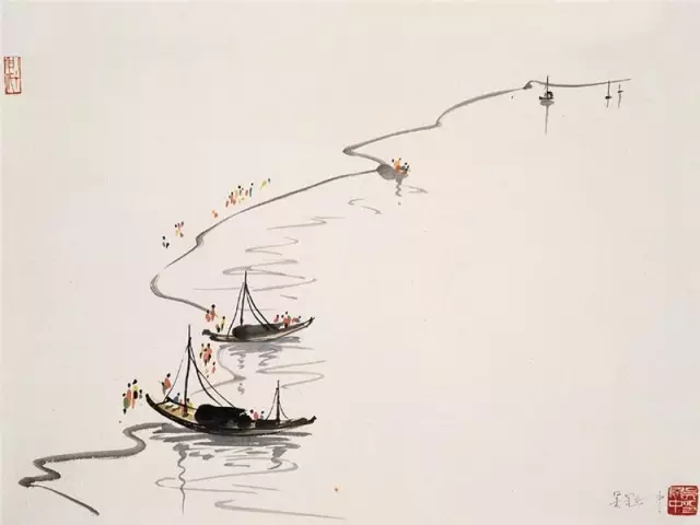 长风万里送秋雁下一句(关于缘分的古诗)