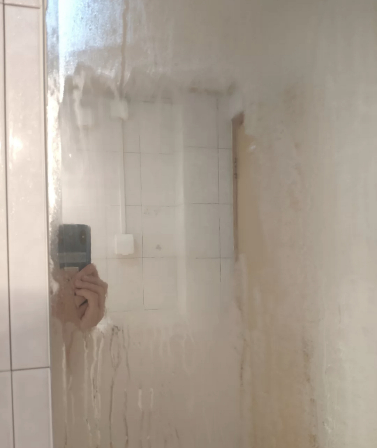 第二次装修，我坚持做这12个家居细节优化，入住后全家一致好评