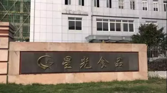 大有所为！这些是2019格力中央空调标杆工程