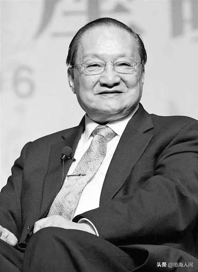 感谢黄霑先生,感谢华健大哥等!仰天笑(仰天笑),全