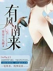 虐文盘点！【高质量口碑虐文经典小说】合集，触动你心中的共鸣！