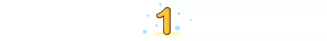 小学英语口语交际 | What's the date today?