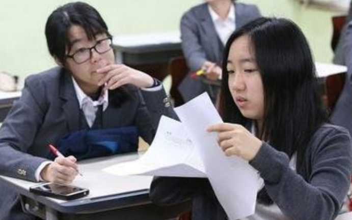 大学“挂科率”高的专业，学霸级别的学生都无法胜任，你选中了吗