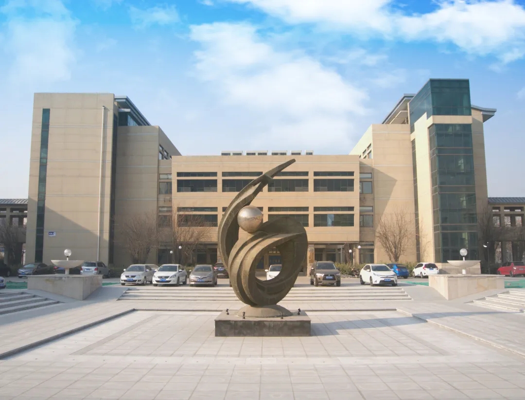 天津民航大学 天津民航学院是野鸡-徐拾记官网