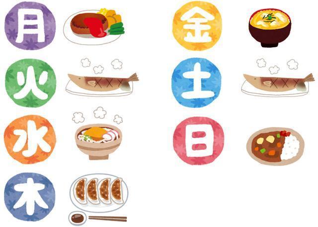 「韩语」这样记单词不会忘，用日语单词巧记韩语单词（二）