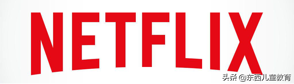 如果你有女儿，一定要给她看这两部好片，比什么芭比公主燃多了