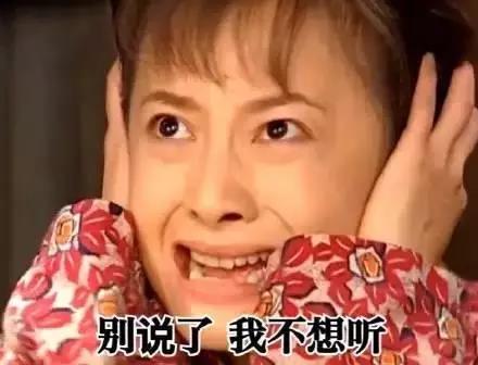断舍什么离？她将115㎡的家装成温暖原木风，太温馨了
