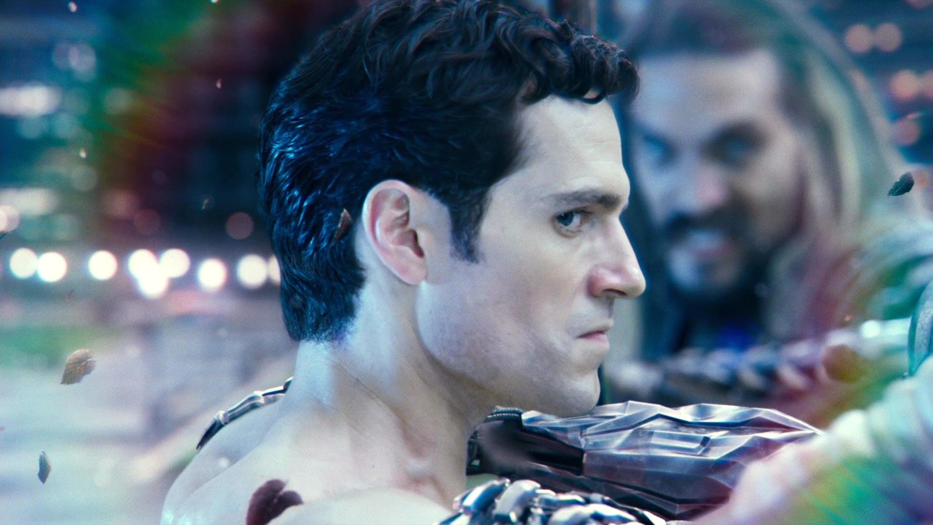 超人电影剧情线「介绍」 _晶羽科技