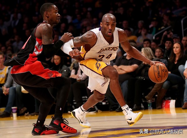 为什么nba球星不吃猪肉(你知道么，詹姆斯宁愿饿着也不吃猪肉，运动员为何如此抵制猪肉？)