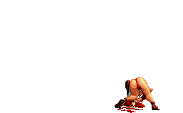 经典街机《拳皇2002》全人物隐藏必杀，最难搓的人是谁？