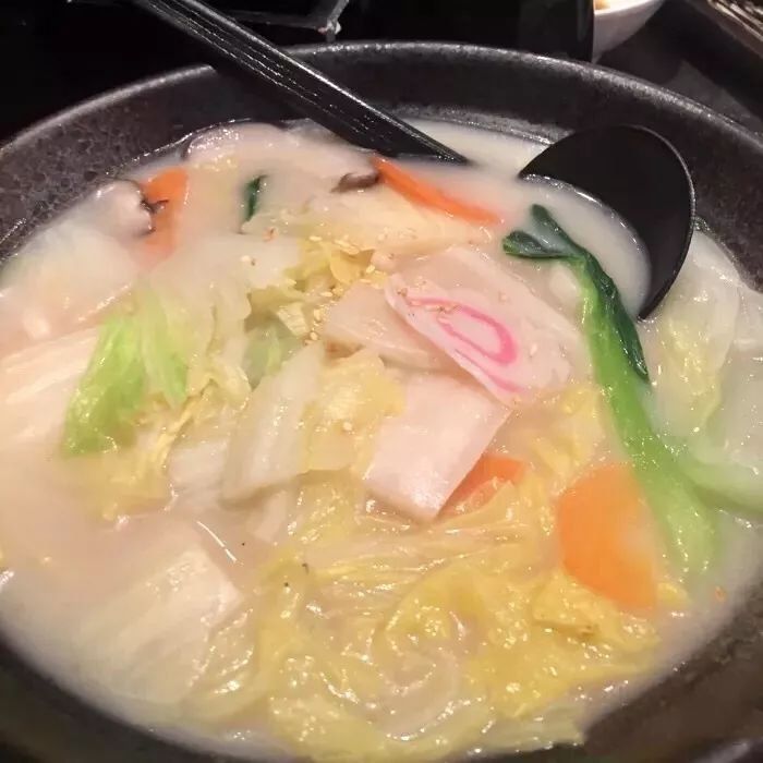 从动漫走出来的美食，还原度高达99％，抵食，美味，都在广州市区