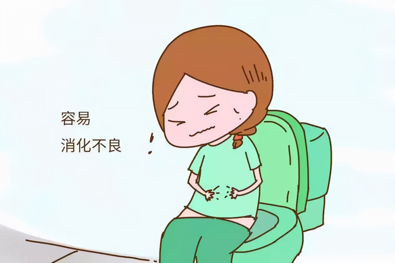 经常放屁的人与从不放屁的人相比，谁的身体更健康？不妨了解