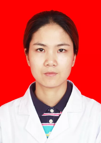 中医穴位埋线治胃病,效果怎么样?