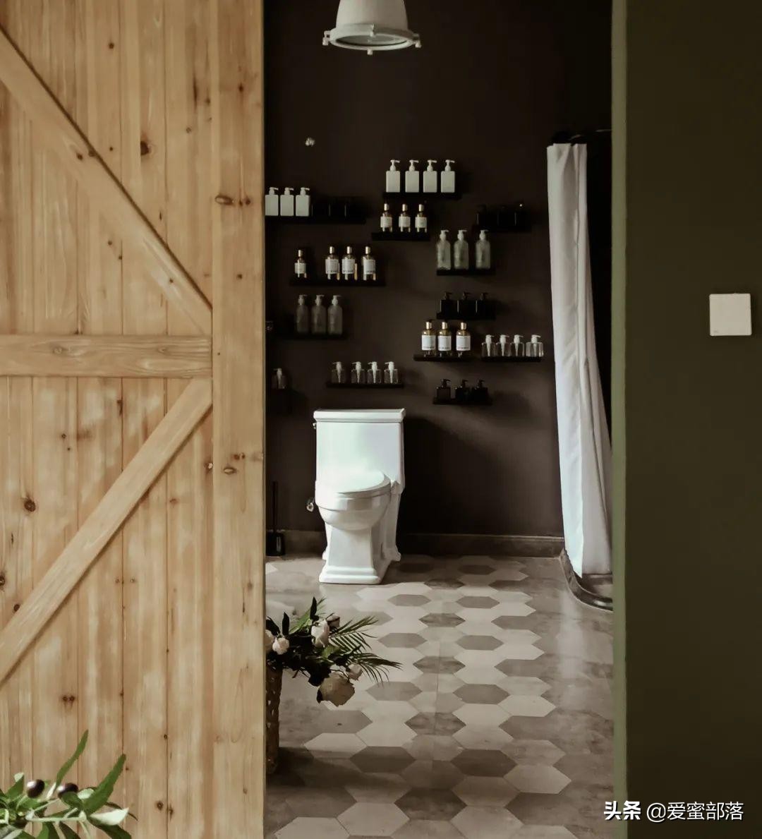 杭州摄影基地 | 插画师画室实景，出片文艺有气质