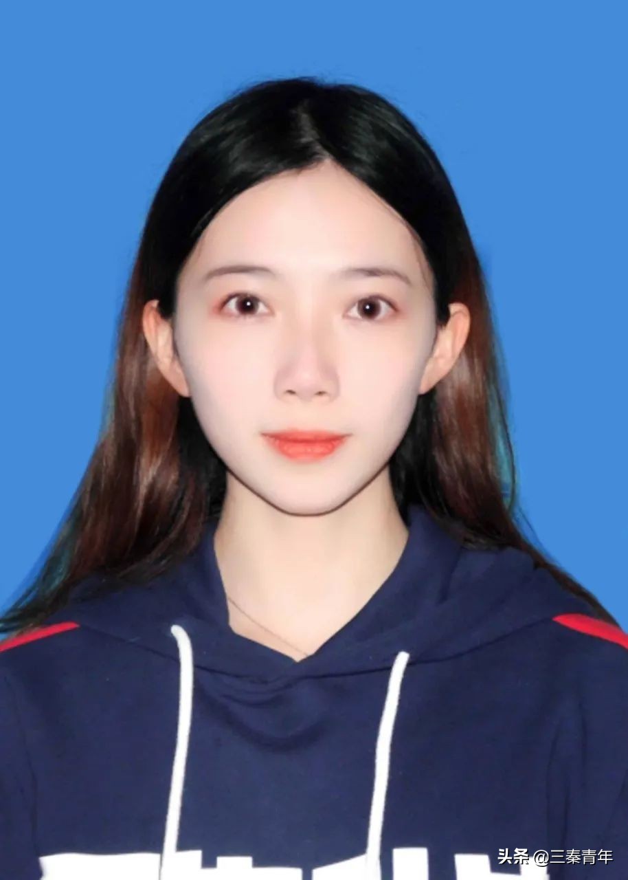 速看！第九届“陕西好青年”候选人员风采展示！