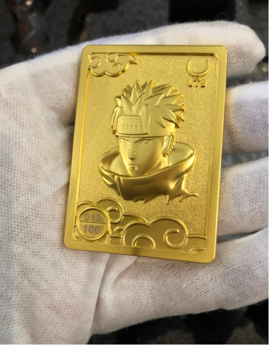 火影忍者：九尾只不过是一只小虫子，一起来感受世界的痛楚吧