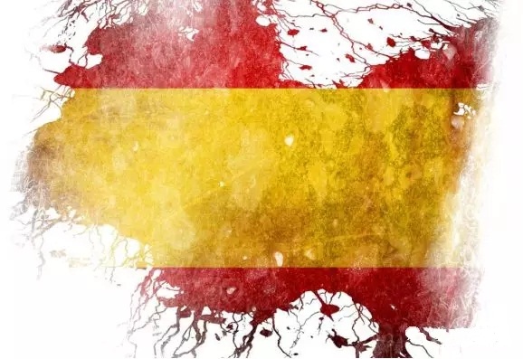 西语，另一种高考选择！中国的教育体系正在变革