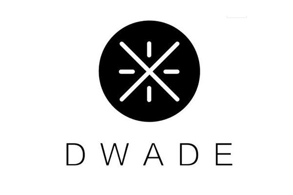 全籃球明星的logo（NBA球星個人專屬logo大盤點，你覺得最酷的是哪一個？）