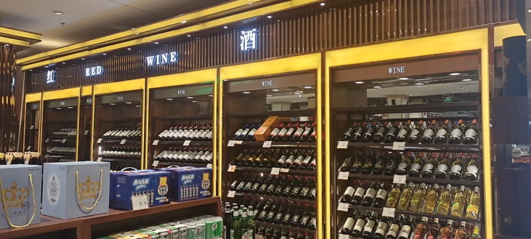 ��̨ʽ���ۣ����伶��Ʒ����ʳ��30���ϵ걳����黳�����