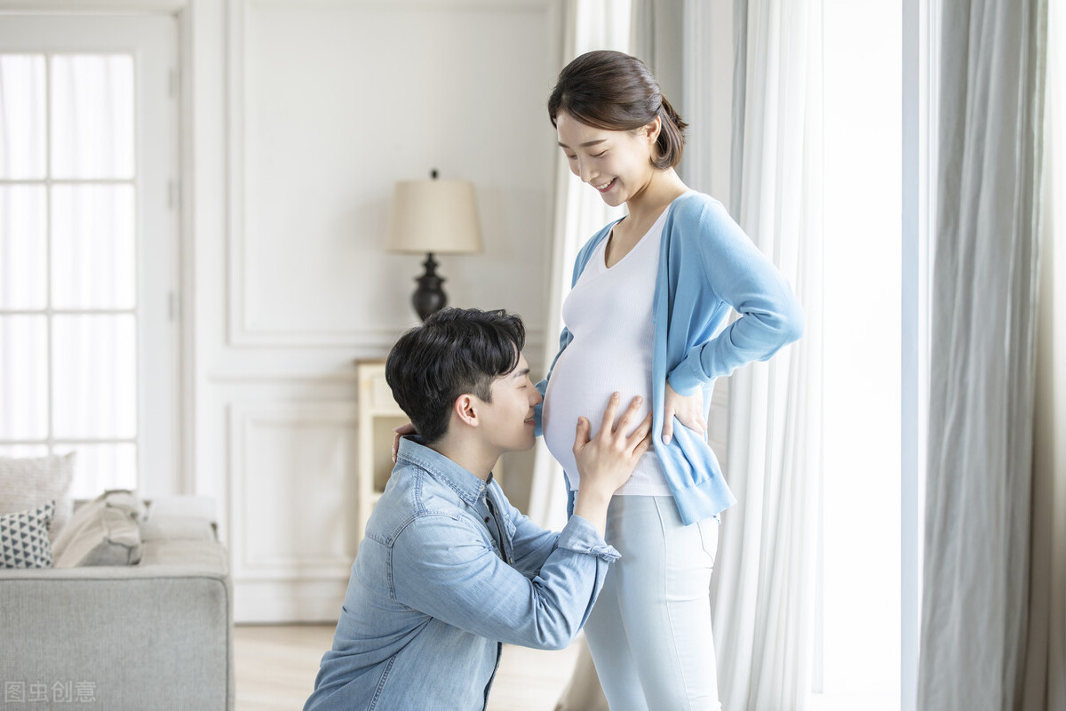 男人的性能力越强，其生育力也更强？你该知道正确答案了