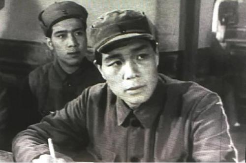 悲痛2020！众传奇巨星陨落，老戏骨相继去世，多人自杀成遗憾